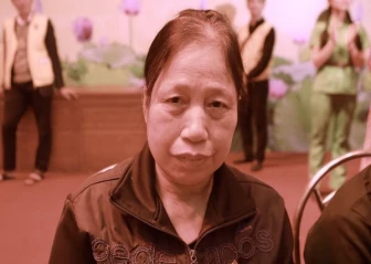 295. Nguyễn Thị Thu