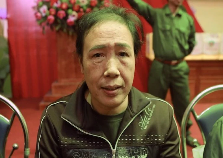 296. Đỗ Thị Tâm