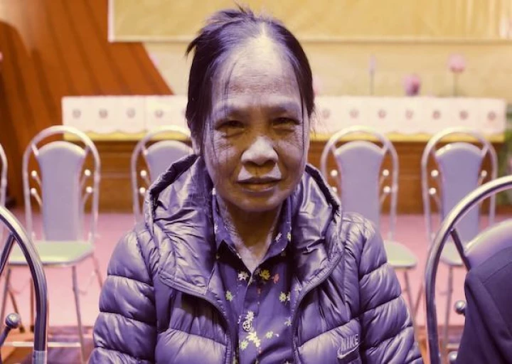 297. Đỗ Thị Hỏi