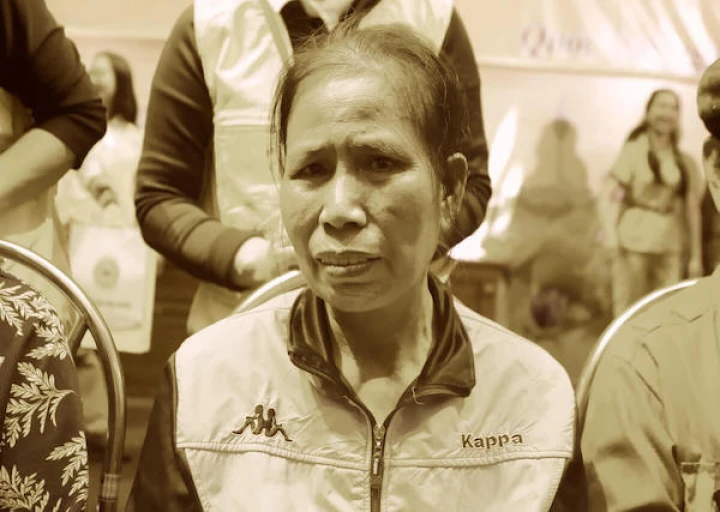 298. Nguyễn Thị Mùn