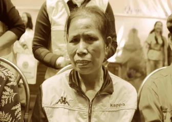 298. Nguyễn Thị Mùn