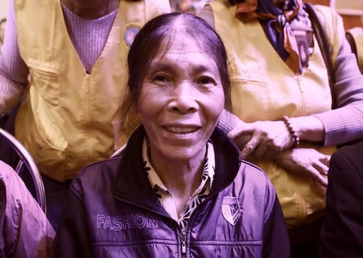 304. Đỗ Thị Dung