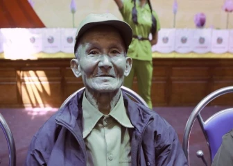 306. Nguyễn Quang Yên