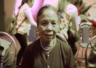 308. Nguyễn Thị Ấn