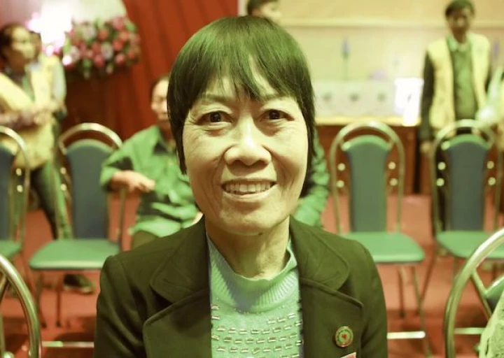 309. Nguyễn Thị Hồng