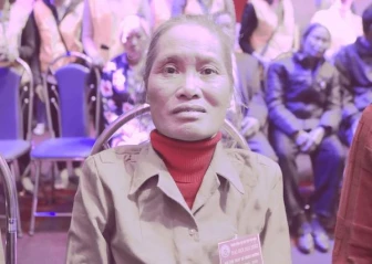 310. Nguyễn Thị Bớt