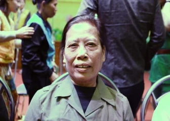 311. Nguyễn Thị Tơ