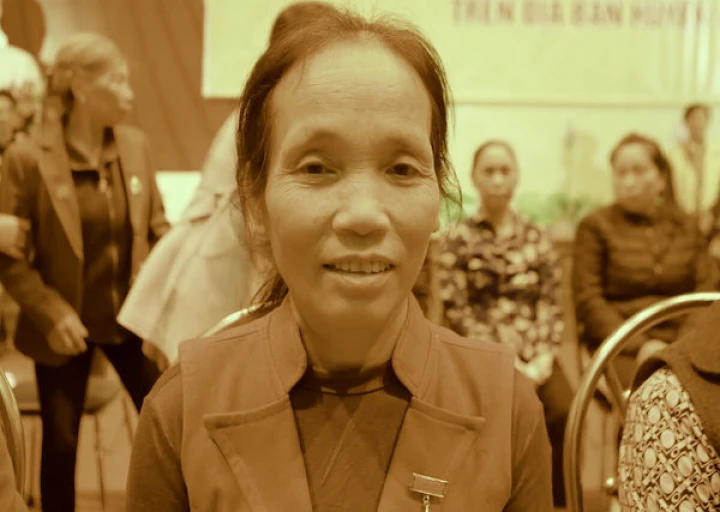 312. Nguyễn Thị Hải