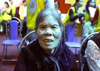 314. Nguyễn Thị Hoa