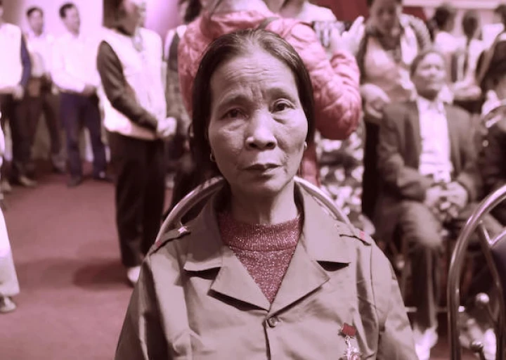 317. Lê Thị Thu