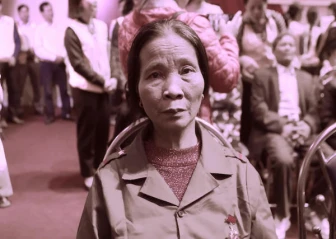 317. Lê Thị Thu