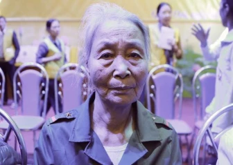 318. Đỗ Thị Hợp