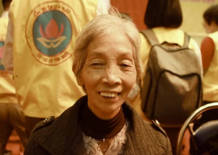 319. Nguyễn Thị Chung