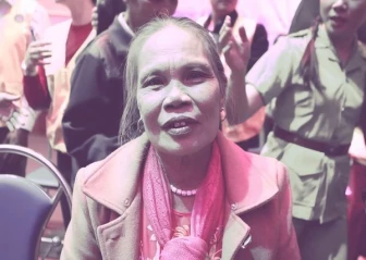 320. Nguyễn Thị Lan