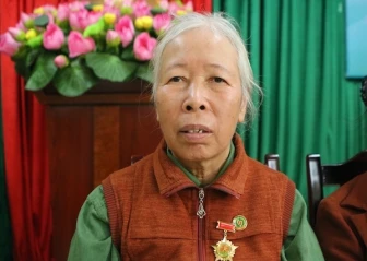 328. Phan Thị Hợp