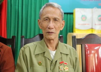 330. Đặng Minh Thống