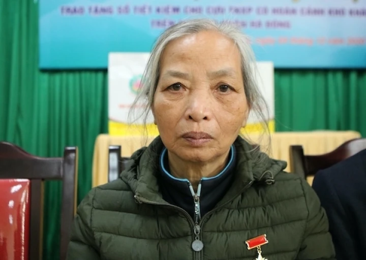 332. Đỗ Thị Hà 