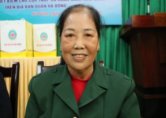 333. Phan Thị Như