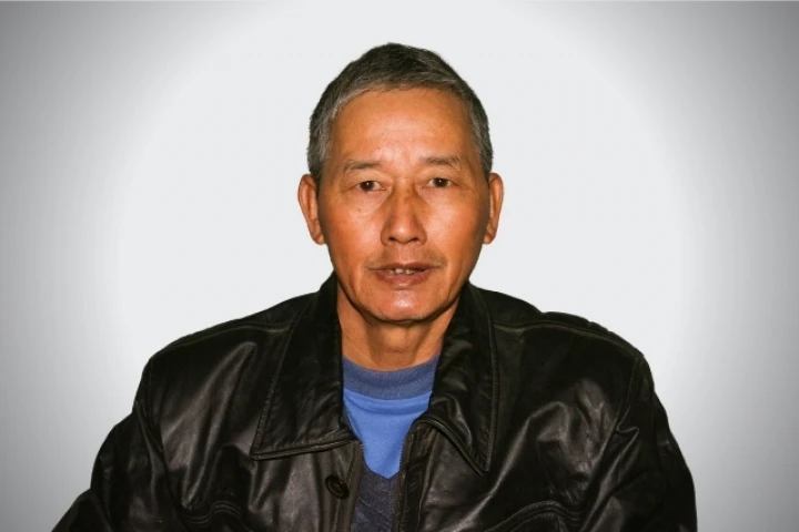 335. Vũ Văn Lập