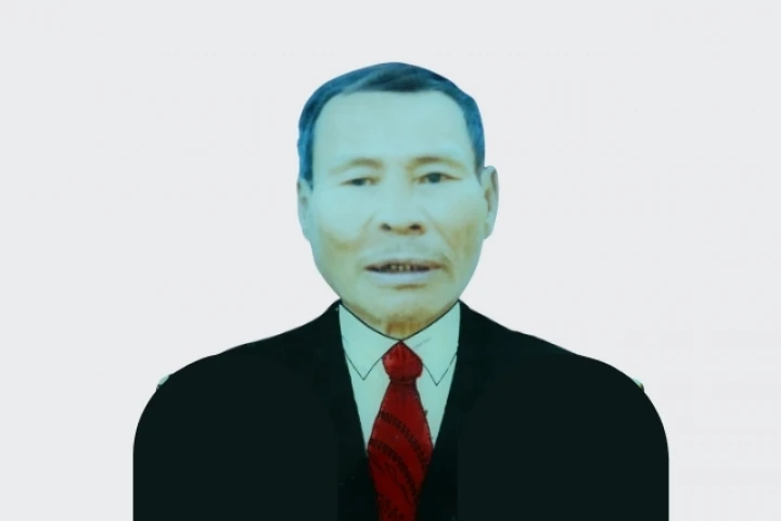 336. Nguyễn Văn Chiến
