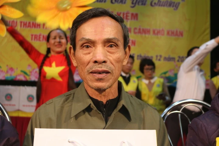 338. Nguyễn Mạnh Tiến