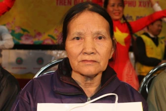 341. Nguyễn Thị Chiến