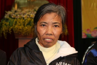 344. Phạm Thị Vân