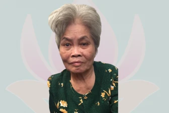35. Đỗ Thị Lộc