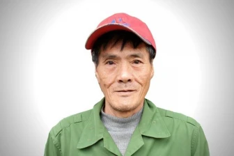 372. Nguyễn Duy Họa