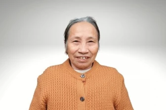 375. Nguyễn Thị Vân