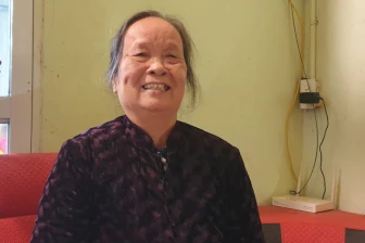 381. Nguyễn Thị Liên