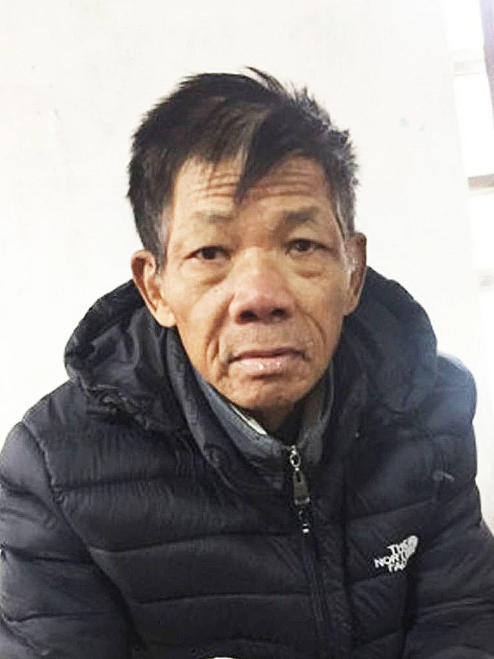 401. Nguyễn Bá Nhiệm