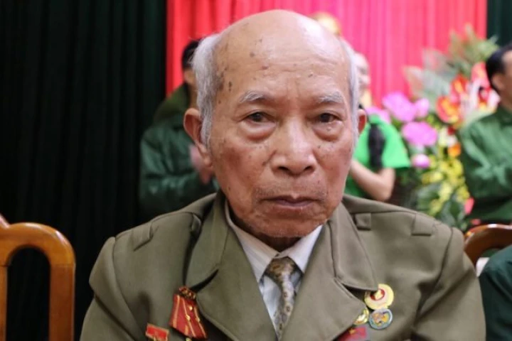 43. Nguyễn Xuân Mai