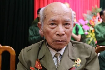 43. Nguyễn Xuân Mai