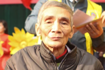 477. Nguyễn Minh Khiêm