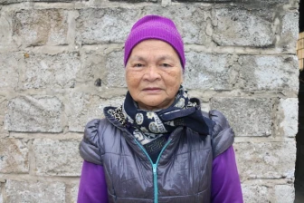 487. Phạm Thị Phụng