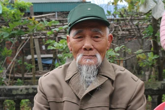488. Đinh Văn Thùng
