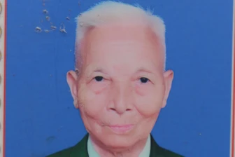490. Nguyễn Văn Lâm