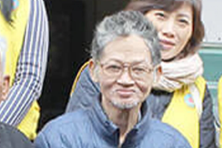 496. Trần Văn Thiện