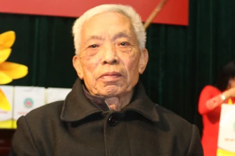 498. Lê Văn Tế
