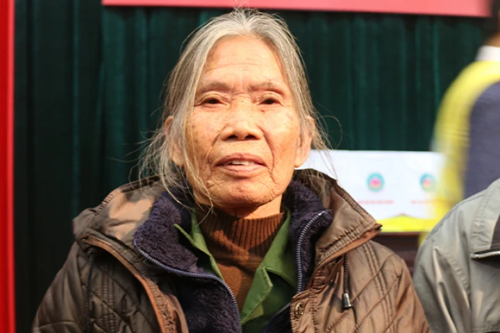 502. Nguyễn Thị Năm