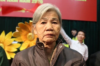 506. Nguyễn Thị Dội