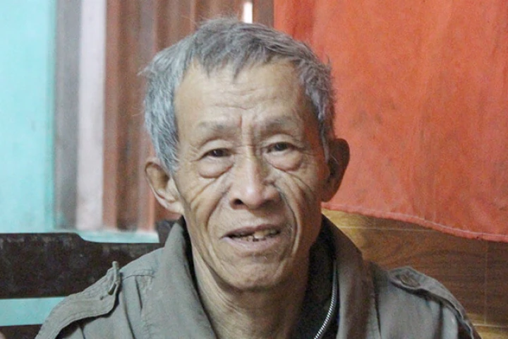 508. Nguyễn Văn Khánh