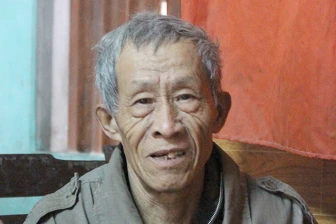 508. Nguyễn Văn Khánh