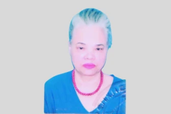 51. Bùi Thị Liên