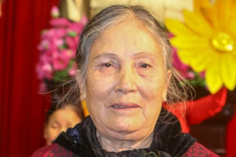 510. Đinh Thị Nghĩa