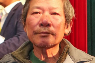542. Lê Đình Soạn