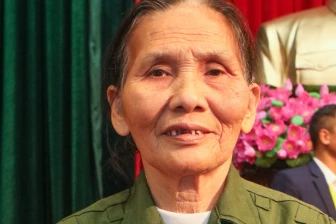 546. Lê Thị Gái