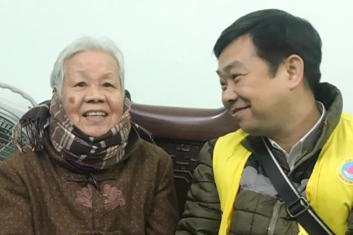 548. Dương Thị Kim Thanh
