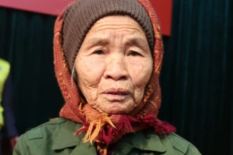 550. Vũ Thị Hiên